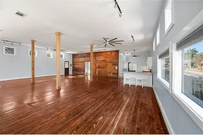 1619 Chapman Street, Houston, TX 77009 - Photo 20