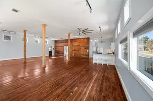 1619 Chapman St, Houston, TX 77009 - Photo 20