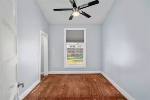 1619 Chapman St, Houston, TX 77009 - Photo 26