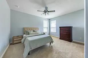 27706 Wimberly Falls Lane, Fulshear, TX 77441 - Photo 32