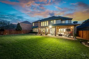 27706 Wimberly Falls Lane, Fulshear, TX 77441 - Photo 34