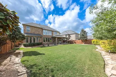 27706 Wimberly Falls Lane, Fulshear, TX 77441 - Photo 38