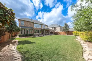 27706 Wimberly Falls Lane, Fulshear, TX 77441 - Photo 38