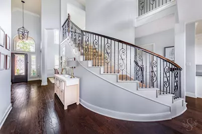 27706 Wimberly Falls Lane, Fulshear, TX 77441 - Photo 12