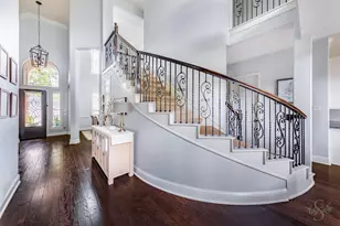 27706 Wimberly Falls Lane, Fulshear, TX 77441 - Photo 12