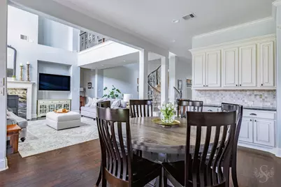 27706 Wimberly Falls Lane, Fulshear, TX 77441 - Photo 14