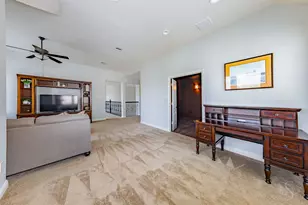 27706 Wimberly Falls Lane, Fulshear, TX 77441 - Photo 26