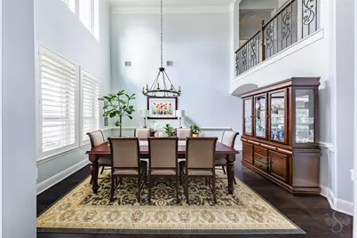 27706 Wimberly Falls Lane, Fulshear, TX 77441 - Photo 6