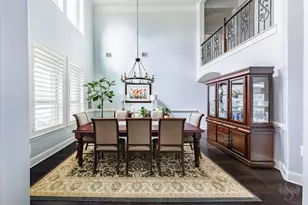 27706 Wimberly Falls Lane, Fulshear, TX 77441 - Photo 6