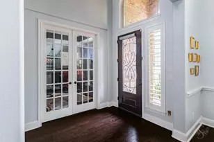 27706 Wimberly Falls Lane, Fulshear, TX 77441 - Photo 8