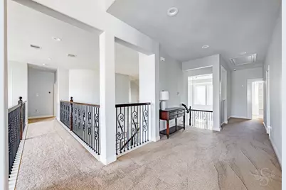 27706 Wimberly Falls Lane, Fulshear, TX 77441 - Photo 24