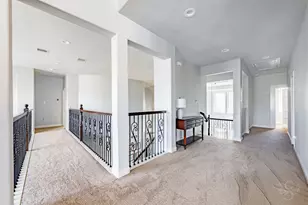 27706 Wimberly Falls Lane, Fulshear, TX 77441 - Photo 24