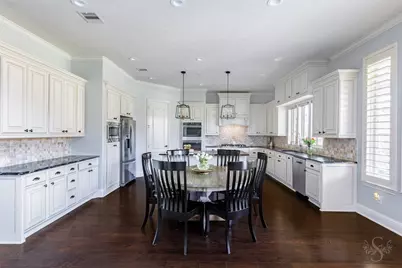 27706 Wimberly Falls Lane, Fulshear, TX 77441 - Photo 4