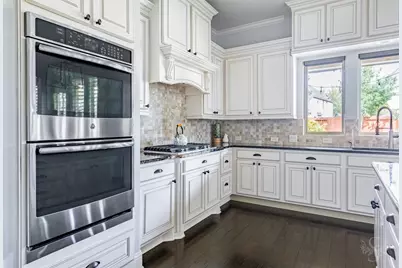 27706 Wimberly Falls Lane, Fulshear, TX 77441 - Photo 18