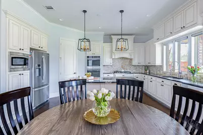 27706 Wimberly Falls Lane, Fulshear, TX 77441 - Photo 16