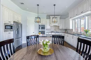 27706 Wimberly Falls Lane, Fulshear, TX 77441 - Photo 16