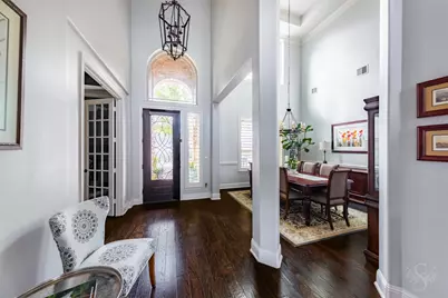 27706 Wimberly Falls Lane, Fulshear, TX 77441 - Photo 2