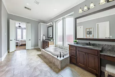 27706 Wimberly Falls Lane, Fulshear, TX 77441 - Photo 22