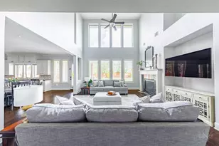 27706 Wimberly Falls Lane, Fulshear, TX 77441 - Photo 10