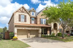 27706 Wimberly Falls Lane, Fulshear, TX 77441 - Photo 44