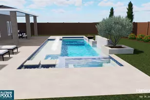 27706 Wimberly Falls Lane, Fulshear, TX 77441 - Photo 40