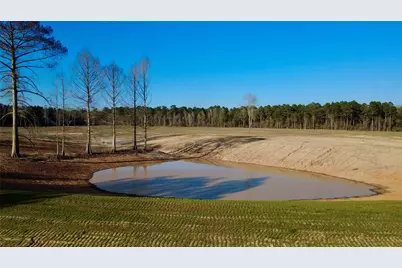 693 County Road 4700, Kennard, TX 75847 - Photo 4