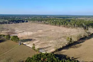 693 County Rd 4700, Kennard, TX 75847 - Photo 1