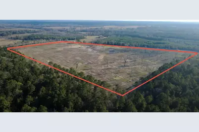 693 County Road 4700, Kennard, TX 75847 - Photo 26