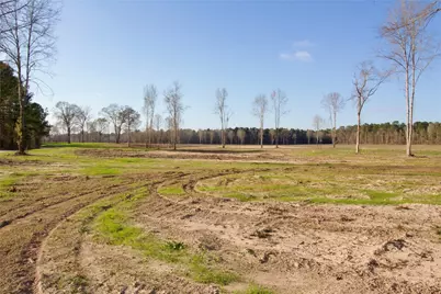 693 County Road 4700, Kennard, TX 75847 - Photo 18