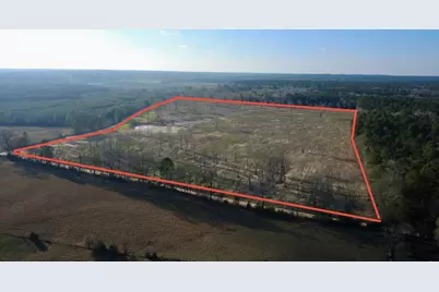 693 County Road 4700, Kennard, TX 75847 - Photo 24