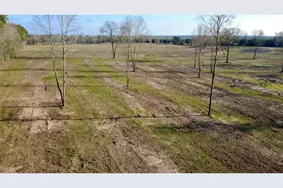 693 County Road 4700, Kennard, TX 75847 - Photo 6