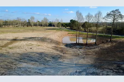 693 County Road 4700, Kennard, TX 75847 - Photo 10