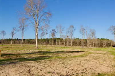 693 County Road 4700, Kennard, TX 75847 - Photo 16