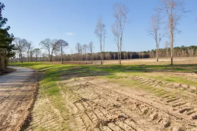 693 County Road 4700, Kennard, TX 75847 - Photo 14