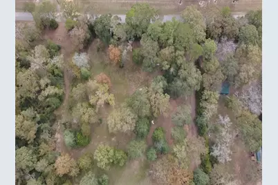 Tbd Magnolia Drive, Conroe, TX 77303 - Photo 1