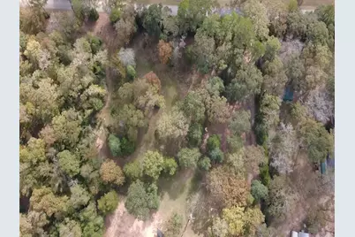 Tbd Magnolia Drive, Conroe, TX 77303 - Photo 2