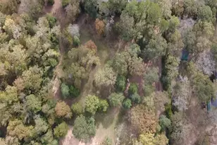 Tbd Magnolia Dr, Conroe, TX 77303 - Photo 2