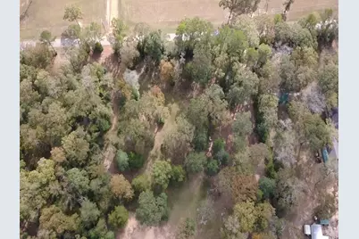 Tbd Magnolia Drive, Conroe, TX 77303 - Photo 4