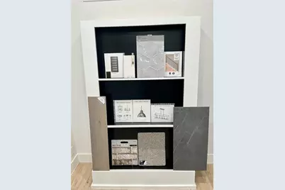 518 Koda Bear Court, Montgomery, TX 77316 - Photo 28