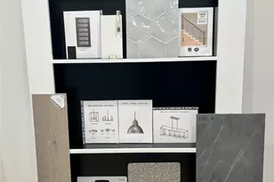 518 Koda Bear Ct, Montgomery, TX 77316 - Photo 28