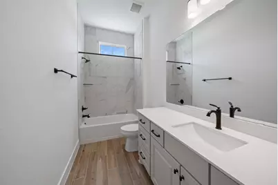 518 Koda Bear Court, Montgomery, TX 77316 - Photo 16