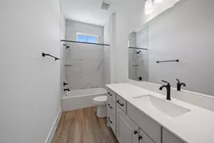 518 Koda Bear Ct, Montgomery, TX 77316 - Photo 16