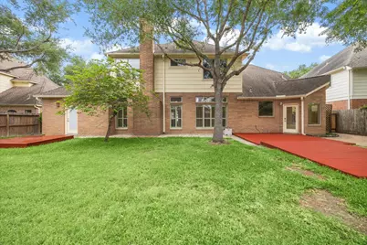 5315 Sunbright Court, Houston, TX 77041 - Photo 26