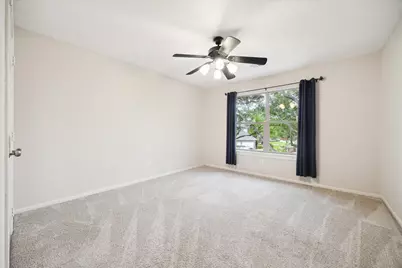 5315 Sunbright Court, Houston, TX 77041 - Photo 20