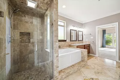 5315 Sunbright Court, Houston, TX 77041 - Photo 16