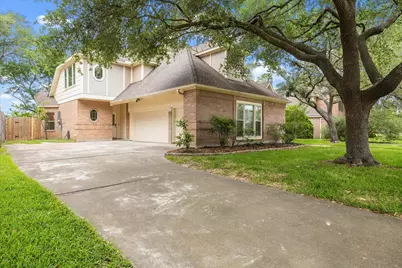 5315 Sunbright Court, Houston, TX 77041 - Photo 2
