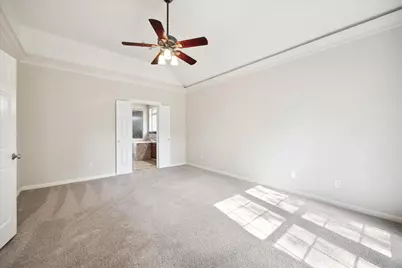 5315 Sunbright Court, Houston, TX 77041 - Photo 14