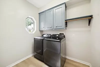 5315 Sunbright Court, Houston, TX 77041 - Photo 24