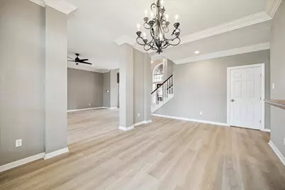 5315 Sunbright Court, Houston, TX 77041 - Photo 6