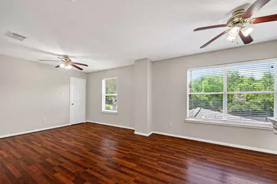 3815 Kristin Lee Lane, Houston, TX 77014 - Photo 32